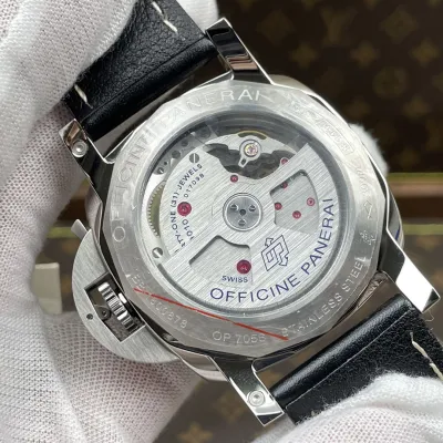 PANERAI-LUMINOR-PAM01359-44MM-5