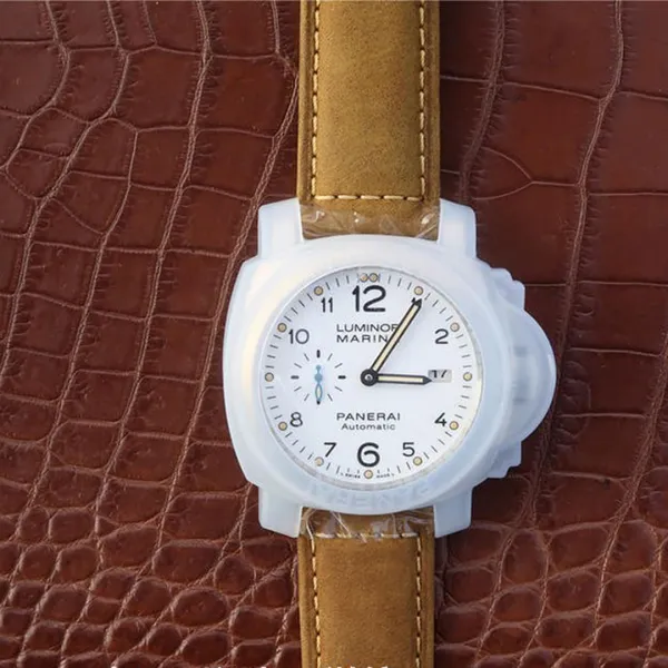 PANERAI-LUMINOR-PAM01499-42MM-7 - Image 10