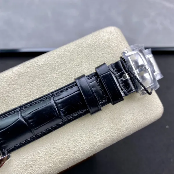 Vacheron Constantin-FIFTYSIX-4600E000A-B442-40mm - Image 9