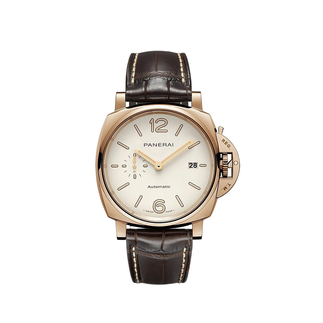 PANERAI-LUMINOR-PAM01042-42mm