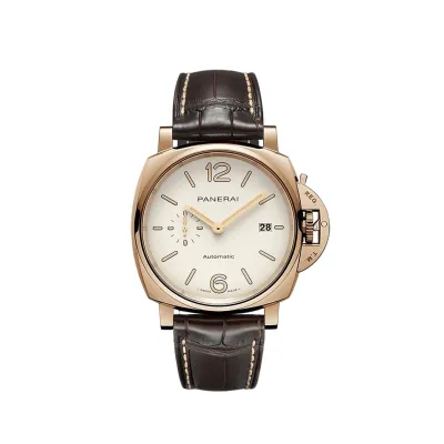 PANERAI-LUMINOR-PAM01042-42mm