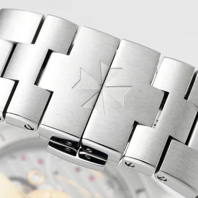 VACHERON CONSTANTIN-OVERSEAS-4500V110A-B146-41mm