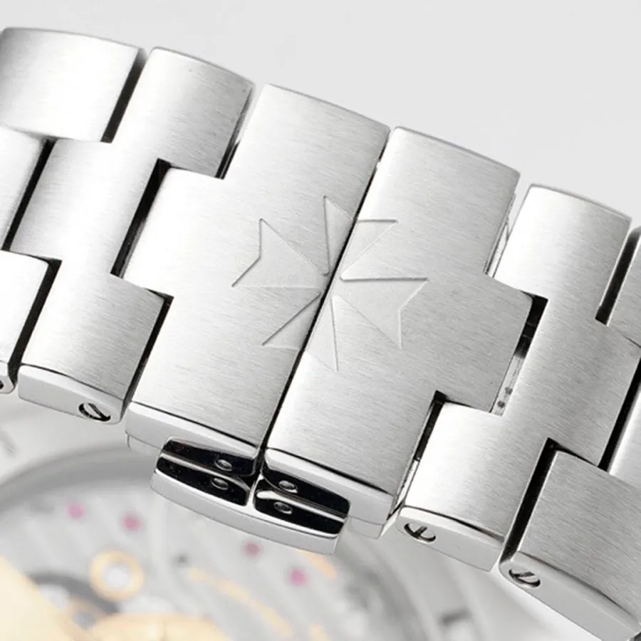 VACHERON CONSTANTIN-OVERSEAS-4500V110A-B146-41mm