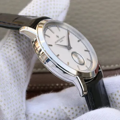 Vacheron Constantin-PATRIMONY-82172000G-9383-38mm