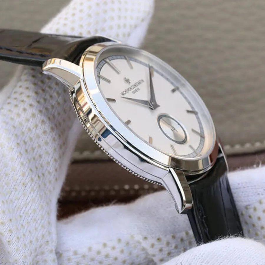 Vacheron Constantin-PATRIMONY-82172000G-9383-38mm