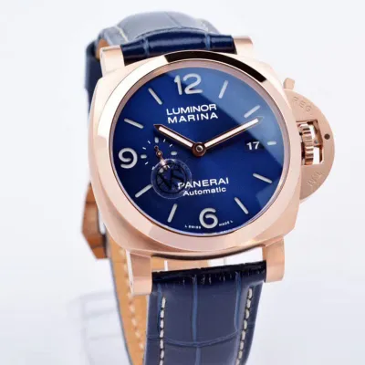 PANERAI-LUMINOR-PAM01112-44MM