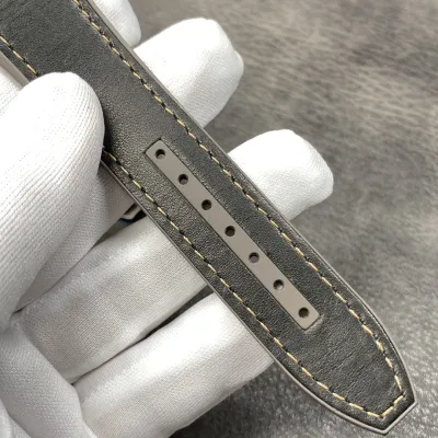 Franck Muller-REF.V 45 SC DT TT BR 5N-Titanium-45MM-19