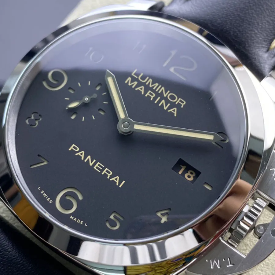 PANERAI-LUMINOR-PAM00359-44MM
