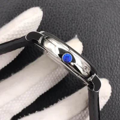 IWC-PORTOFINO-ref.IW459402-40mm