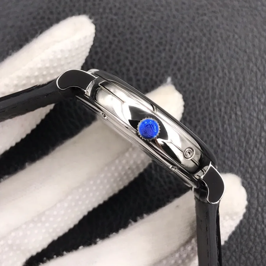 IWC-PORTOFINO-ref.IW459402-40mm