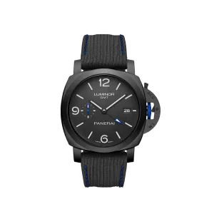 PANERAI-LUMINOR-PAM01176-44MM