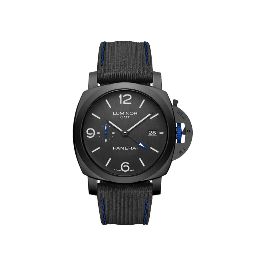 PANERAI-LUMINOR-PAM01176-44MM