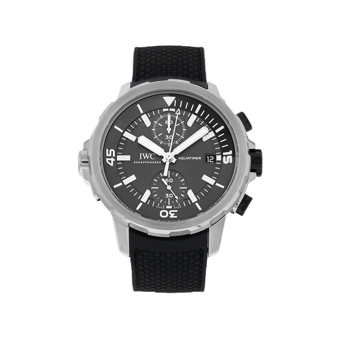IWC-AQUATIMER-ref.IW379506-44mm