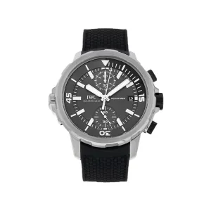 IWC-AQUATIMER-ref.IW379506-44mm