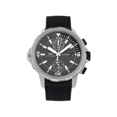 IWC-AQUATIMER-ref.IW379506-44mm