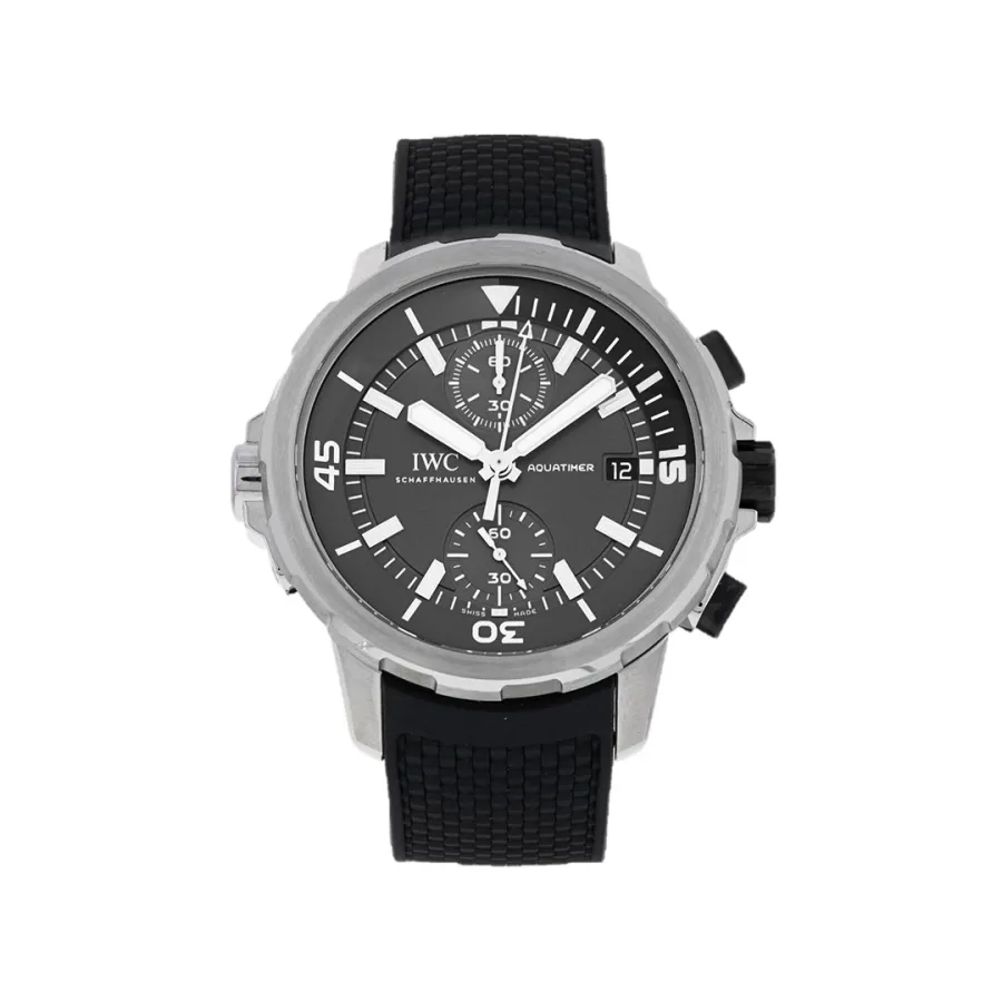 IWC-AQUATIMER-ref.IW379506-44mm