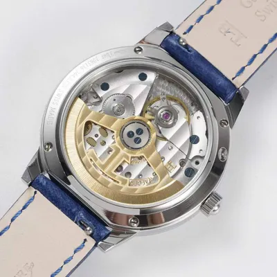 JAEGER LECOULTRE-RENDEZ VOUS-ref.3448410-34mm