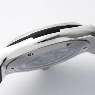 HUBLOT-CLASSIC FUSION-ref.542.NX.1171.RX-42mm