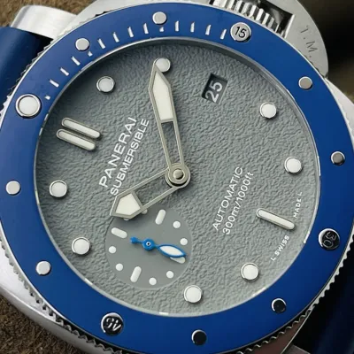 PANERAI-SUBMERSIBLE-PAM00959-42MM