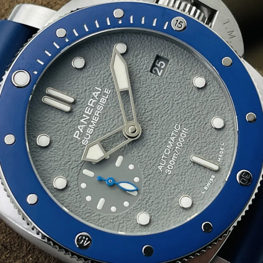PANERAI-SUBMERSIBLE-PAM00959-42MM