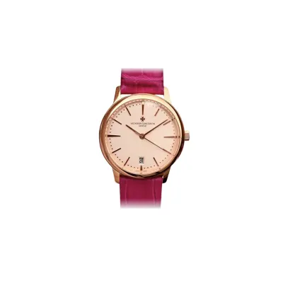 VACHERON CONSTANTIN-PATRIMONY-4100U001G-B181-36mm