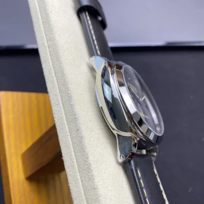 PANERAI-LUMINOR-PAM00359-44MM