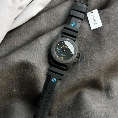 PANERAI-LUMINOR-PAM00616-47MM