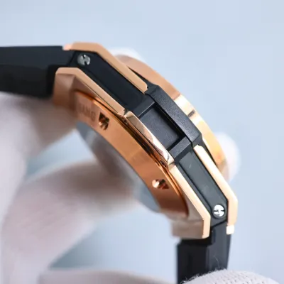 HUBLOT-BIG BANG-ref.421.OX.1180.RX.0904-44mm