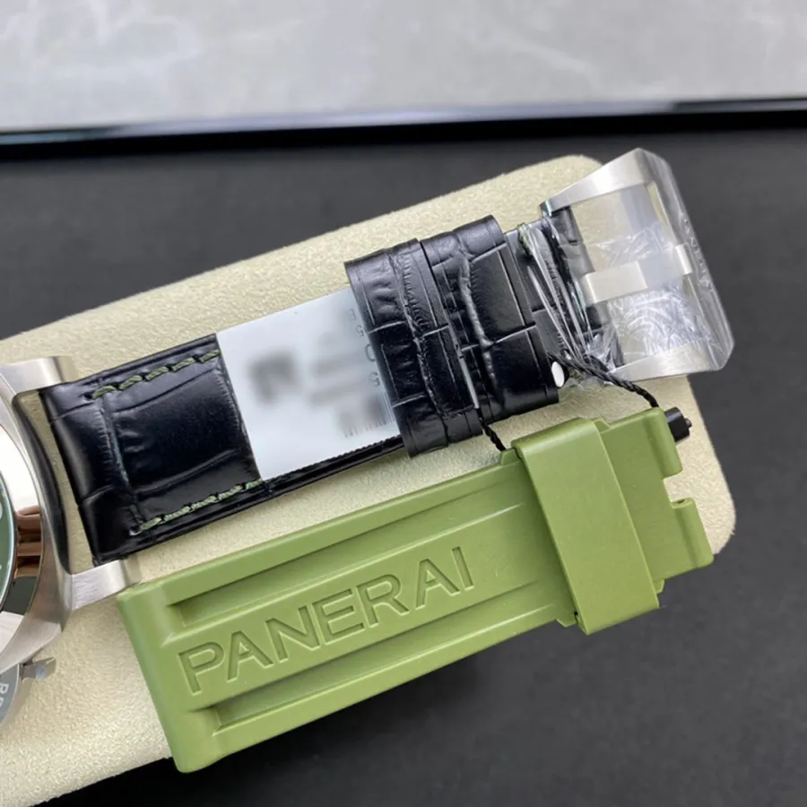 PANERAI-LUMINOR-PAM01056-44mm