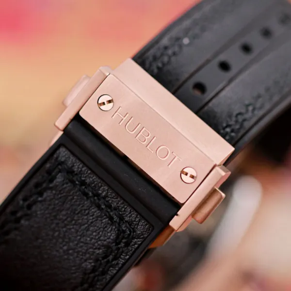 HUBLOT-MASTERPIECE-ref.906.OX.0123.VR.AES13-48mm - Image 10