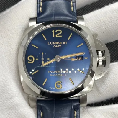 PANERAI-LUMINOR-PAM01033-44MM