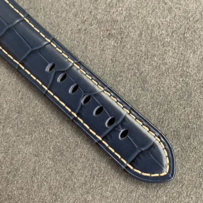 PANERAI-LUMINOR-PAM01313-44MM