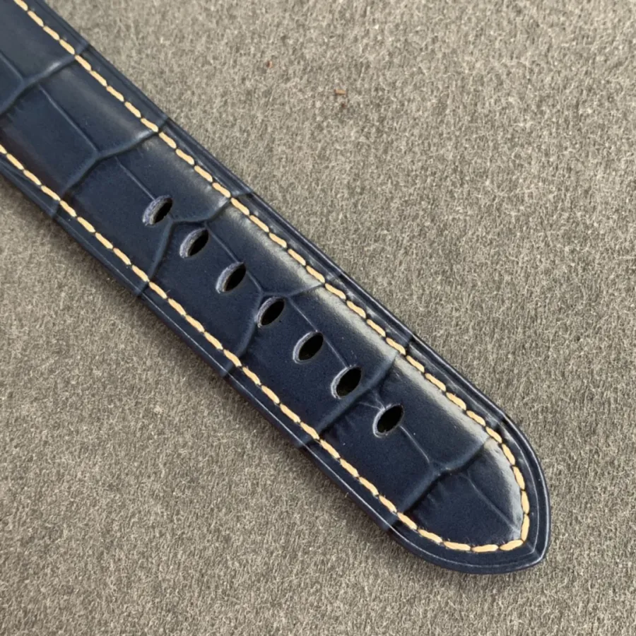 PANERAI-LUMINOR-PAM01313-44MM