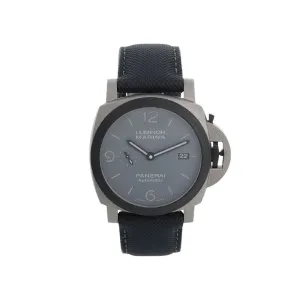 PANERAI-LUMINOR-PAM01662-44MM-8