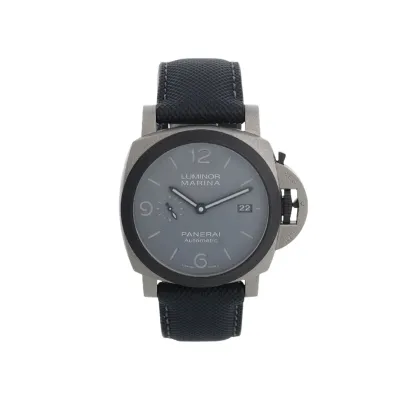 PANERAI-LUMINOR-PAM01662-44MM-8