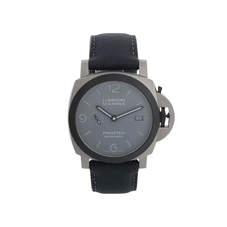 PANERAI-LUMINOR-PAM01662-44MM-8