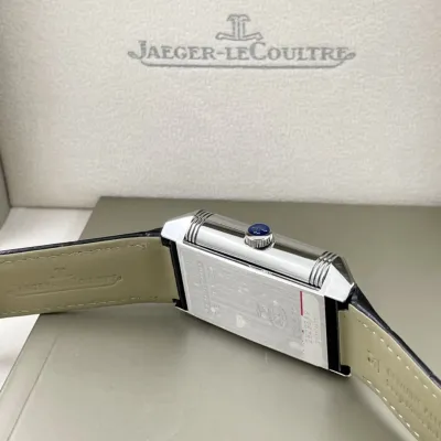 JAEGER LECOULTRE-REVERSO-ref.3908420-4929mm