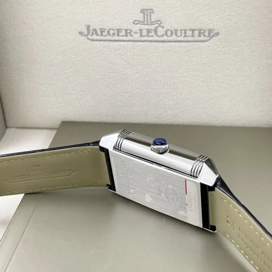 JAEGER LECOULTRE-REVERSO-ref.3908420-4929mm