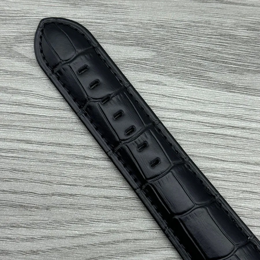 PANERAI-LUMINOR-PAM01336-42MM