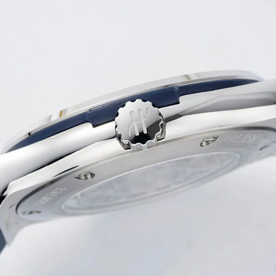 HUBLOT-CLASSIC FUSION-ref.542.NX.7170.RX-42mm