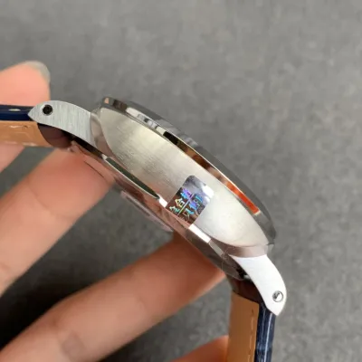 PANERAI-LUMINOR-PAM01313-44MM