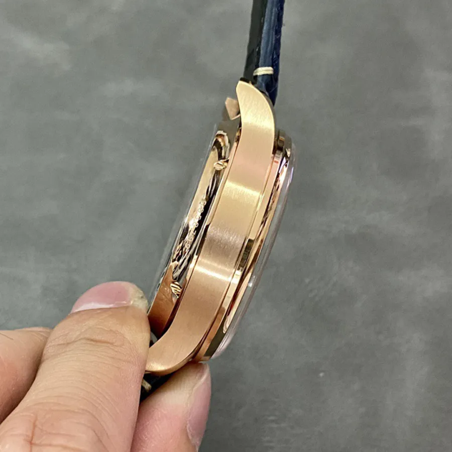 IWC-PORTUGIESER-ref.IW503312-44.2mm