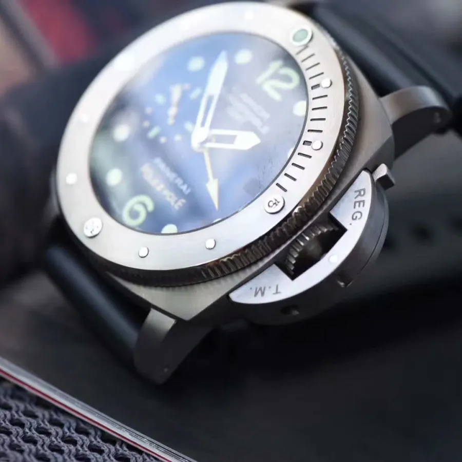 PANERAI-LUMINOR-PAM00719-47MM