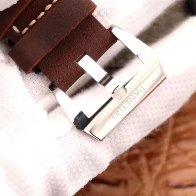 PANERAI-RADIOMIR-PAM00687-47MM