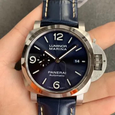 PANERAI-LUMINOR-PAM01313-44MM
