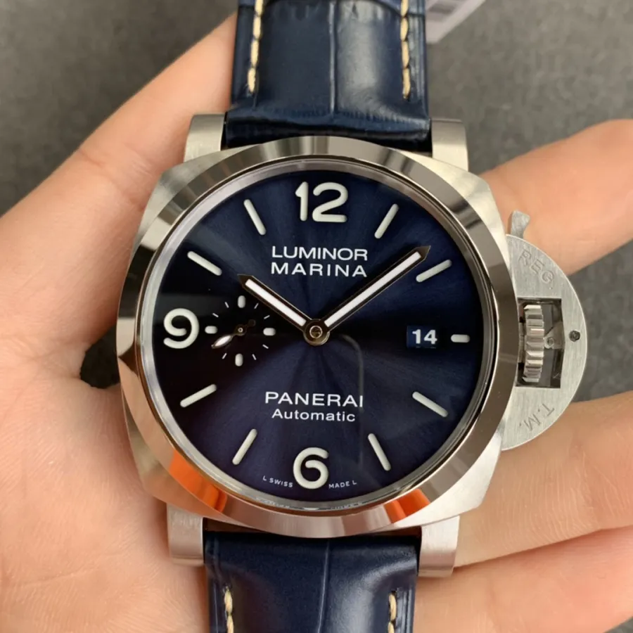 PANERAI-LUMINOR-PAM01313-44MM