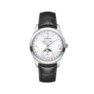 JAEGER LECOULTRE-MASTER-ref.1558420-39mm