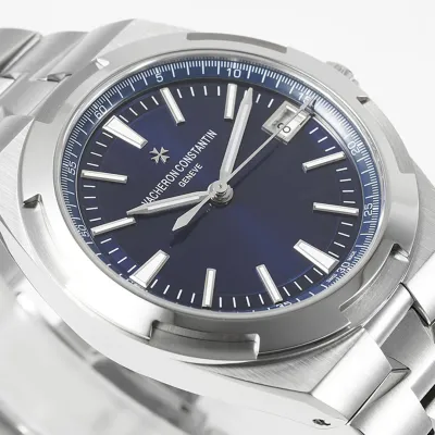 VACHERON CONSTANTIN-OVERSEAS-4500V110A-B128-41mm