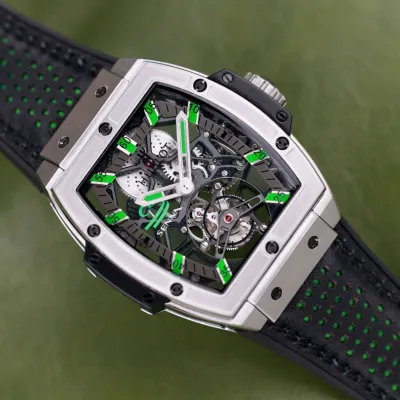 HUBLOT-MASTERPIECE-ref.906.NX.0129.VR.AES13-48mm