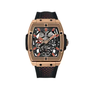 HUBLOT-MASTERPIECE-ref.906.OX.0123.VR.AES13-48mm